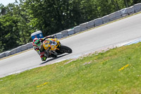 15-to-17th-july-2013;Brno;event-digital-images;motorbikes;no-limits;peter-wileman-photography;trackday;trackday-digital-images